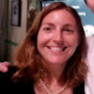 Meet your Posher, Brandy